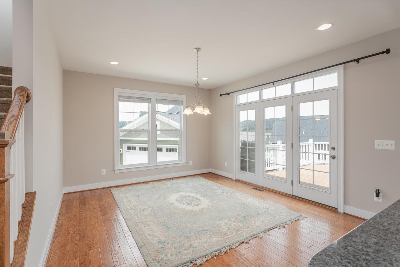3071 VERA VISTA PATH, ROCKINGHAM, Virginia 22801, 5 Bedrooms Bedrooms, ,4 BathroomsBathrooms,Residential,3071 VERA VISTA PATH,666402 MLS # 666402
