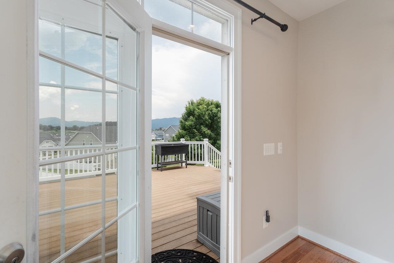 3071 VERA VISTA PATH, ROCKINGHAM, Virginia 22801, 5 Bedrooms Bedrooms, ,4 BathroomsBathrooms,Residential,3071 VERA VISTA PATH,666402 MLS # 666402