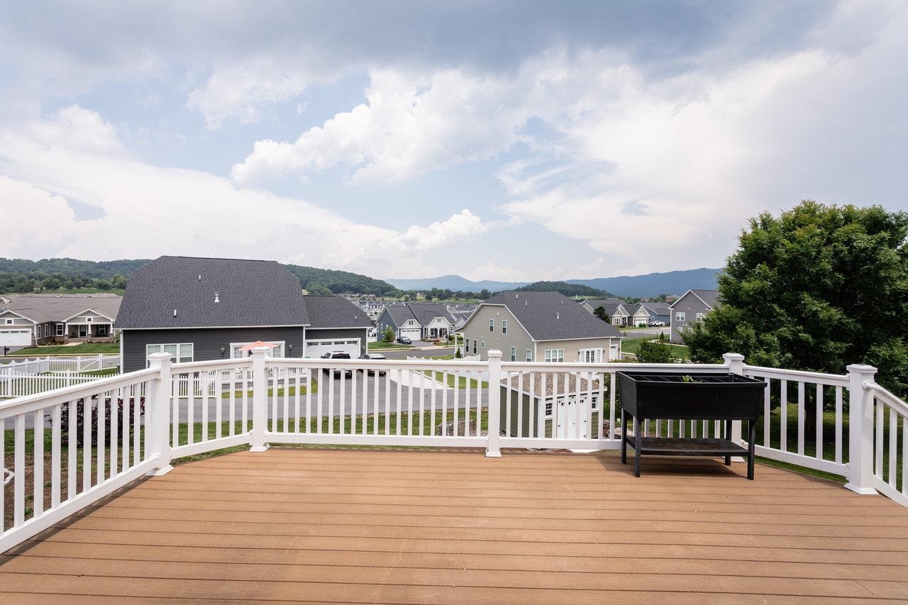 3071 VERA VISTA PATH, ROCKINGHAM, Virginia 22801, 5 Bedrooms Bedrooms, ,4 BathroomsBathrooms,Residential,3071 VERA VISTA PATH,666402 MLS # 666402