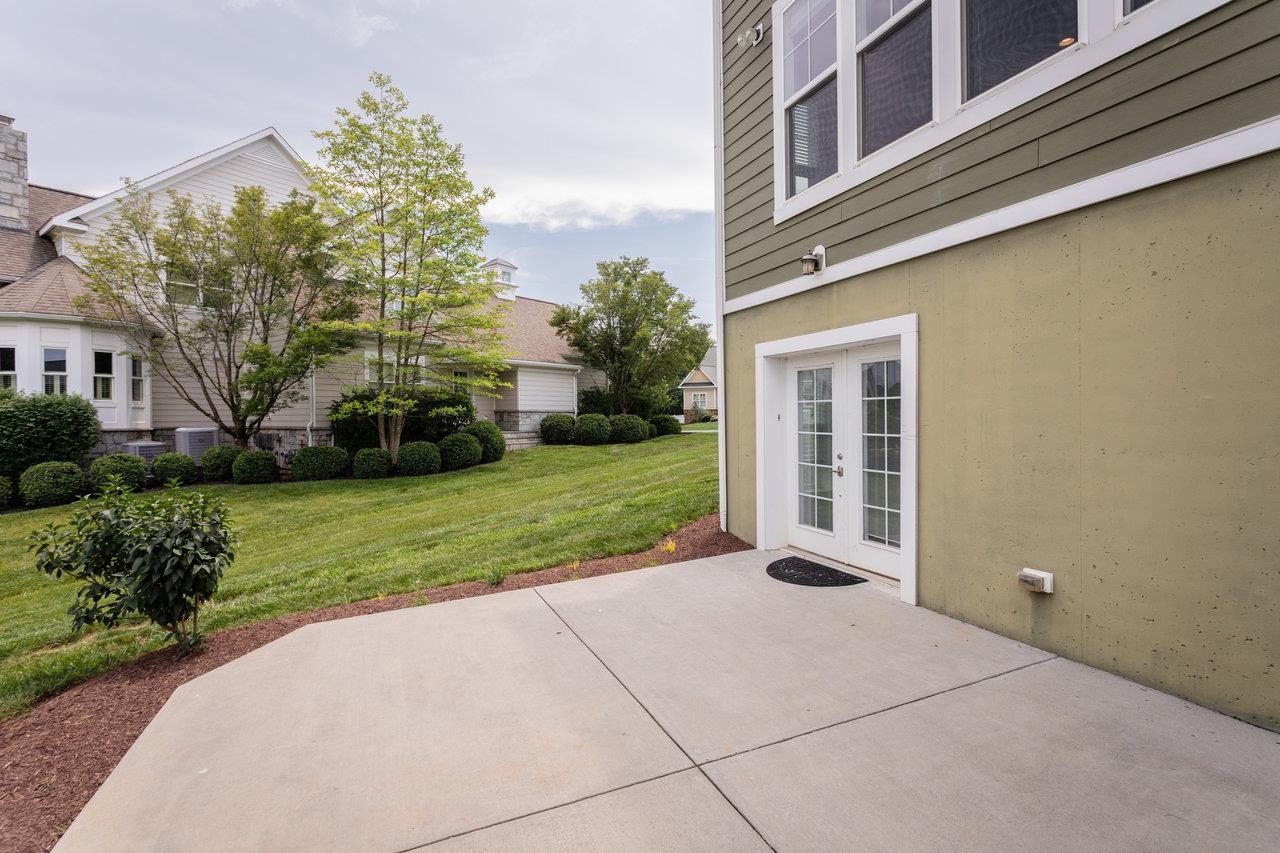 3071 VERA VISTA PATH, ROCKINGHAM, Virginia 22801, 5 Bedrooms Bedrooms, ,4 BathroomsBathrooms,Residential,3071 VERA VISTA PATH,666402 MLS # 666402