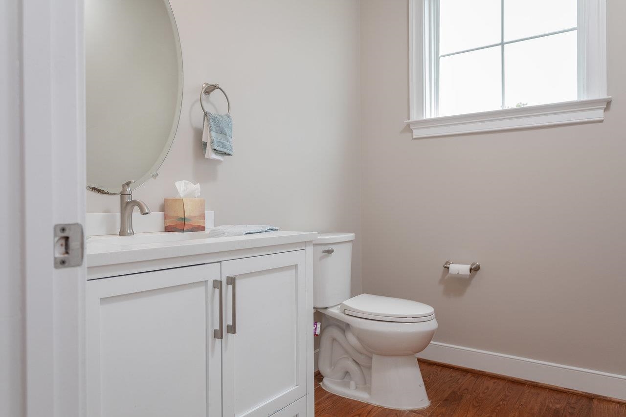 3071 VERA VISTA PATH, ROCKINGHAM, Virginia 22801, 5 Bedrooms Bedrooms, ,4 BathroomsBathrooms,Residential,3071 VERA VISTA PATH,666402 MLS # 666402
