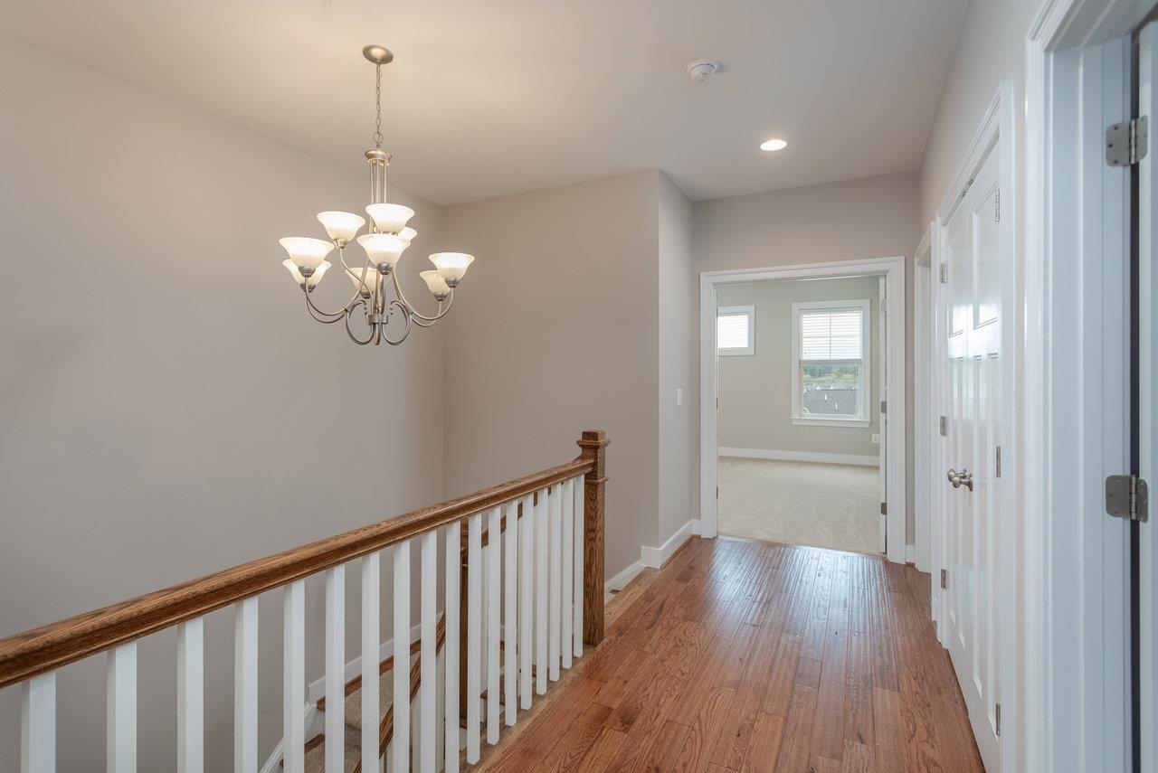 3071 VERA VISTA PATH, ROCKINGHAM, Virginia 22801, 5 Bedrooms Bedrooms, ,4 BathroomsBathrooms,Residential,3071 VERA VISTA PATH,666402 MLS # 666402