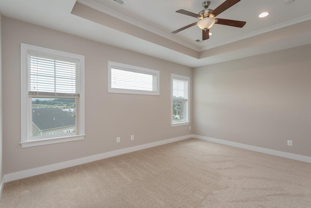 3071 VERA VISTA PATH, ROCKINGHAM, Virginia 22801, 5 Bedrooms Bedrooms, ,4 BathroomsBathrooms,Residential,3071 VERA VISTA PATH,666402 MLS # 666402