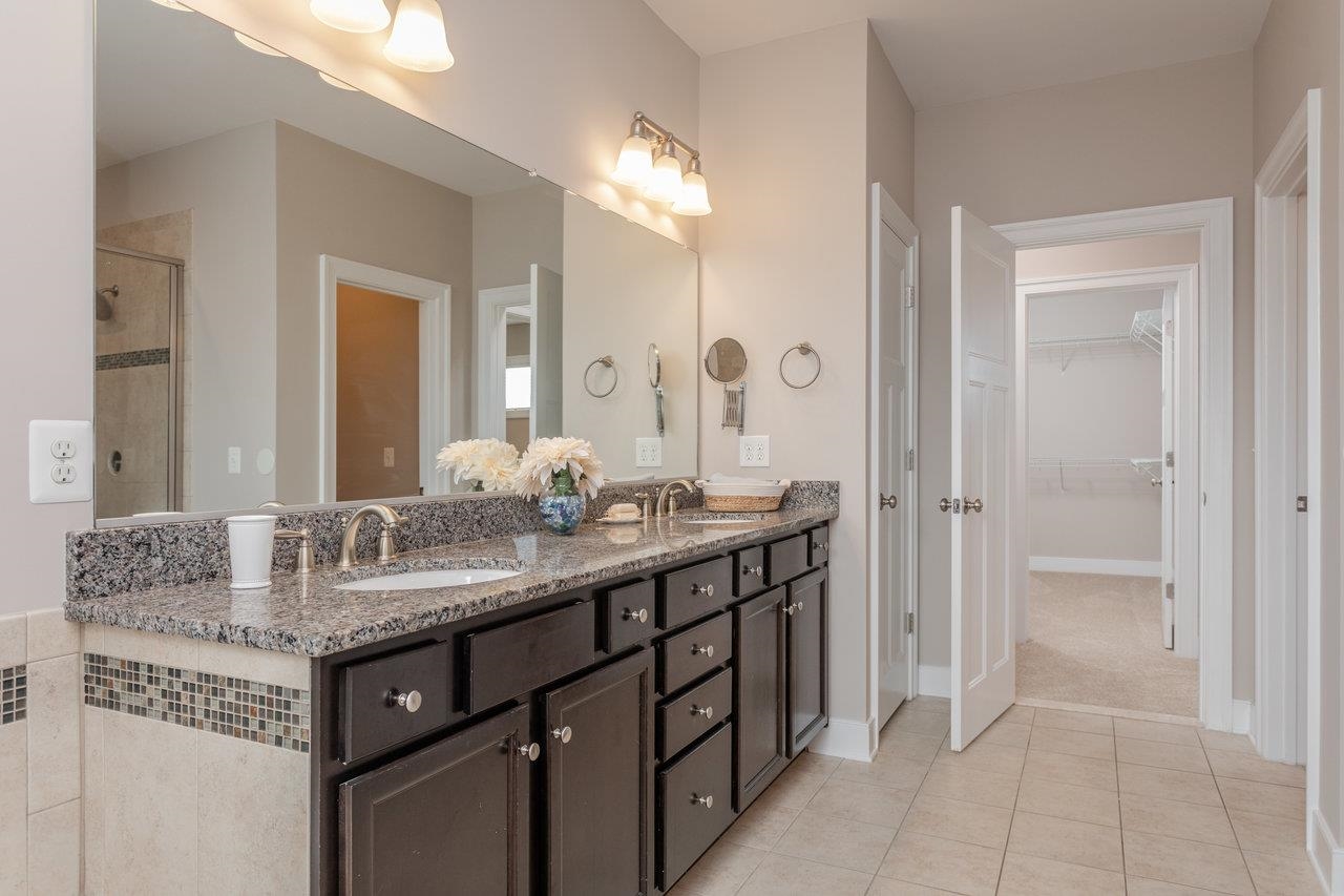 3071 VERA VISTA PATH, ROCKINGHAM, Virginia 22801, 5 Bedrooms Bedrooms, ,4 BathroomsBathrooms,Residential,3071 VERA VISTA PATH,666402 MLS # 666402