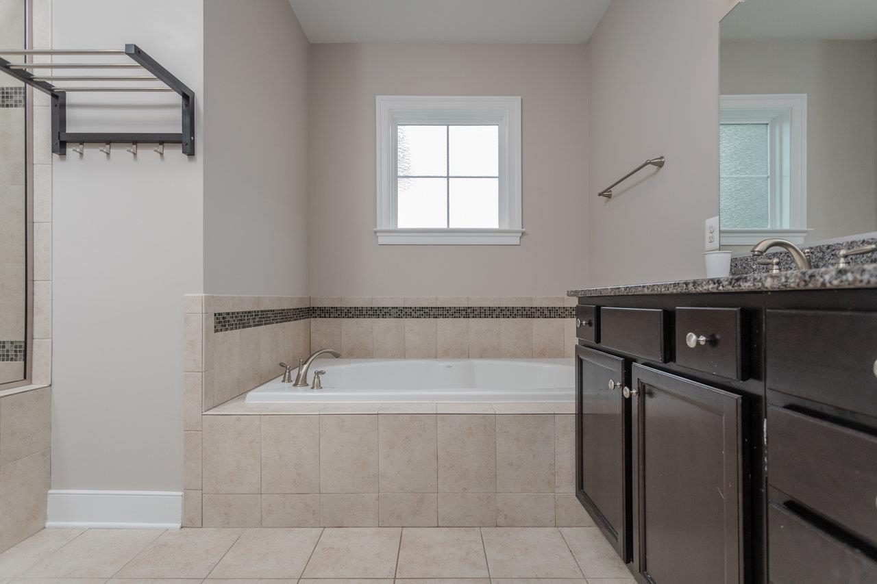3071 VERA VISTA PATH, ROCKINGHAM, Virginia 22801, 5 Bedrooms Bedrooms, ,4 BathroomsBathrooms,Residential,3071 VERA VISTA PATH,666402 MLS # 666402