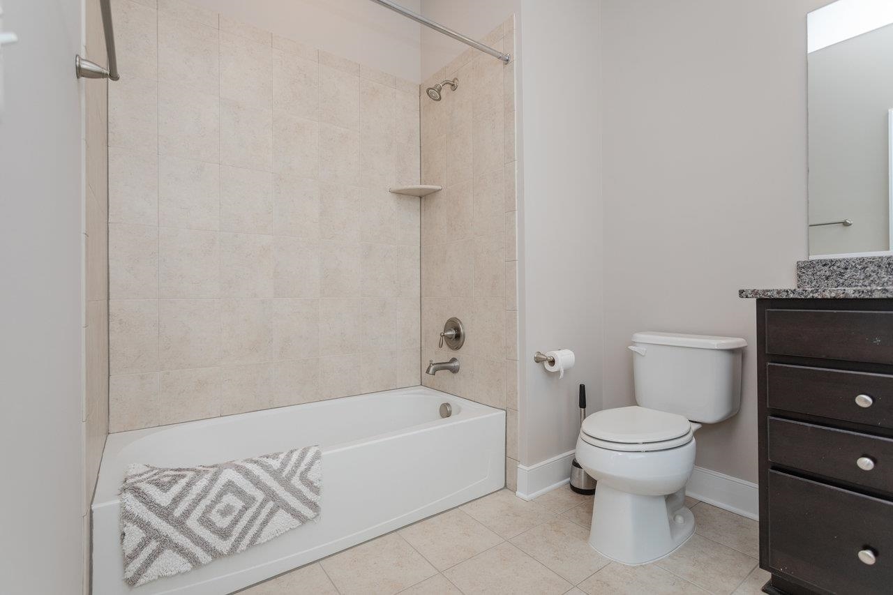 3071 VERA VISTA PATH, ROCKINGHAM, Virginia 22801, 5 Bedrooms Bedrooms, ,4 BathroomsBathrooms,Residential,3071 VERA VISTA PATH,666402 MLS # 666402