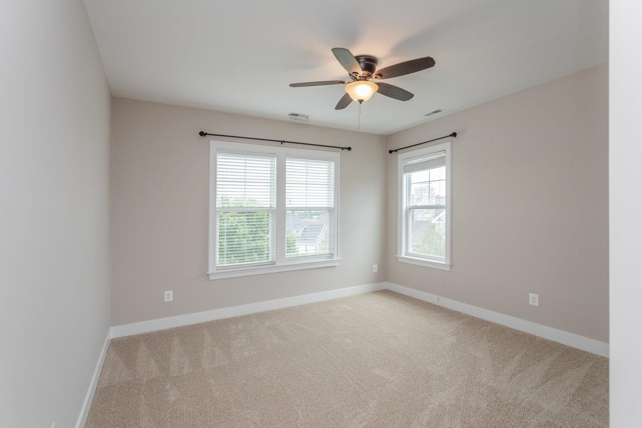 3071 VERA VISTA PATH, ROCKINGHAM, Virginia 22801, 5 Bedrooms Bedrooms, ,4 BathroomsBathrooms,Residential,3071 VERA VISTA PATH,666402 MLS # 666402
