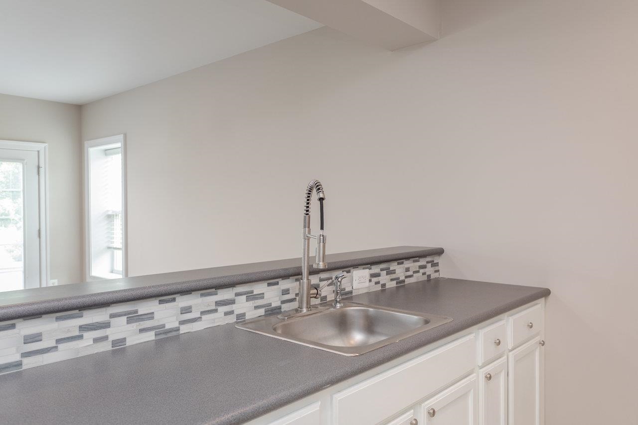 3071 VERA VISTA PATH, ROCKINGHAM, Virginia 22801, 5 Bedrooms Bedrooms, ,4 BathroomsBathrooms,Residential,3071 VERA VISTA PATH,666402 MLS # 666402
