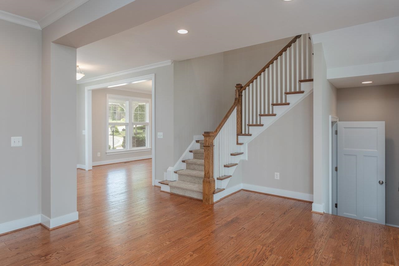 3071 VERA VISTA PATH, ROCKINGHAM, Virginia 22801, 5 Bedrooms Bedrooms, ,4 BathroomsBathrooms,Residential,3071 VERA VISTA PATH,666402 MLS # 666402
