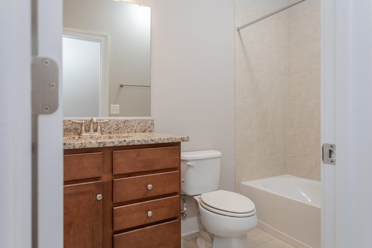 3071 VERA VISTA PATH, ROCKINGHAM, Virginia 22801, 5 Bedrooms Bedrooms, ,4 BathroomsBathrooms,Residential,3071 VERA VISTA PATH,666402 MLS # 666402