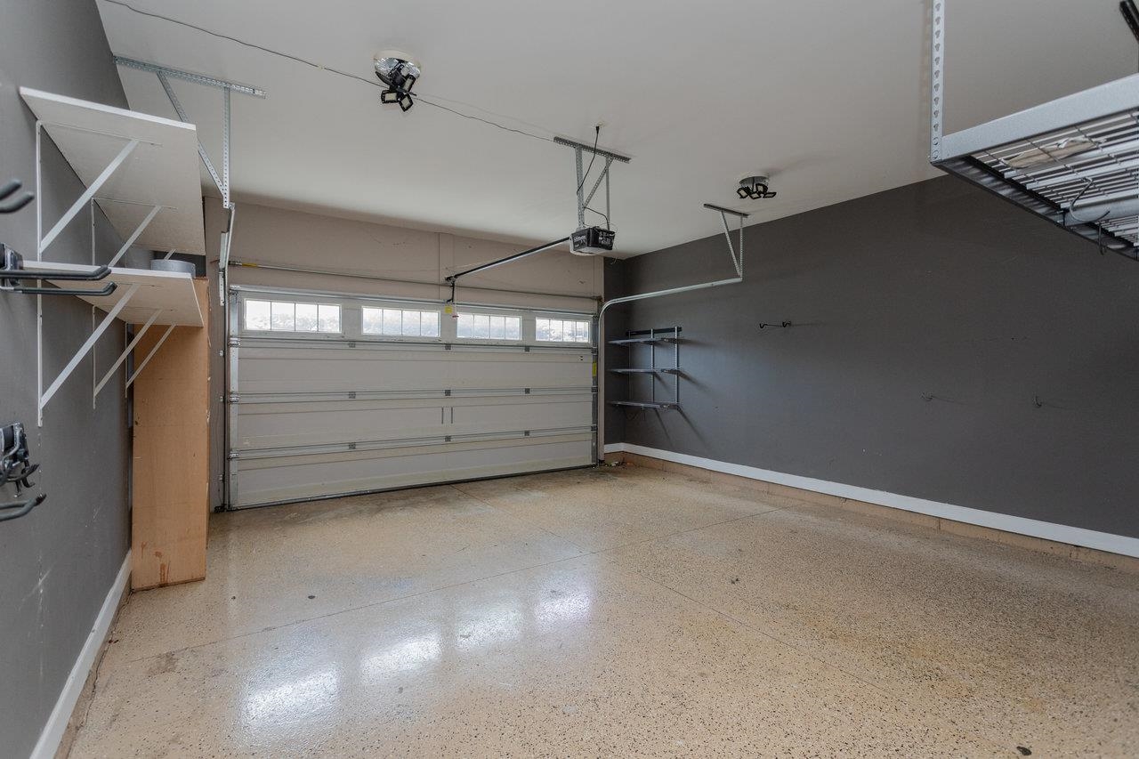 3071 VERA VISTA PATH, ROCKINGHAM, Virginia 22801, 5 Bedrooms Bedrooms, ,4 BathroomsBathrooms,Residential,3071 VERA VISTA PATH,666402 MLS # 666402