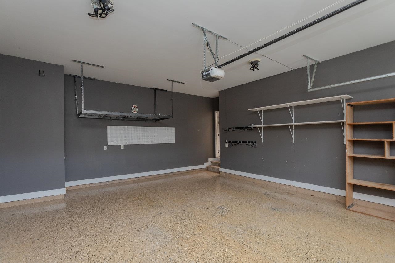 3071 VERA VISTA PATH, ROCKINGHAM, Virginia 22801, 5 Bedrooms Bedrooms, ,4 BathroomsBathrooms,Residential,3071 VERA VISTA PATH,666402 MLS # 666402