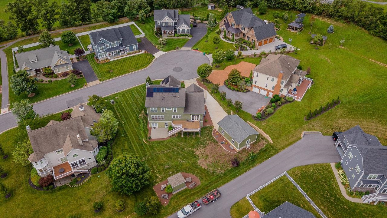 3071 VERA VISTA PATH, ROCKINGHAM, Virginia 22801, 5 Bedrooms Bedrooms, ,4 BathroomsBathrooms,Residential,3071 VERA VISTA PATH,666402 MLS # 666402
