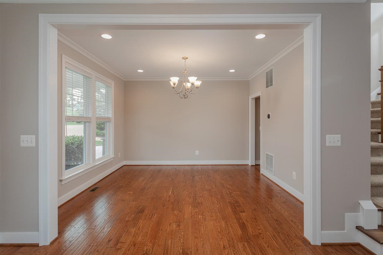 3071 VERA VISTA PATH, ROCKINGHAM, Virginia 22801, 5 Bedrooms Bedrooms, ,4 BathroomsBathrooms,Residential,3071 VERA VISTA PATH,666402 MLS # 666402