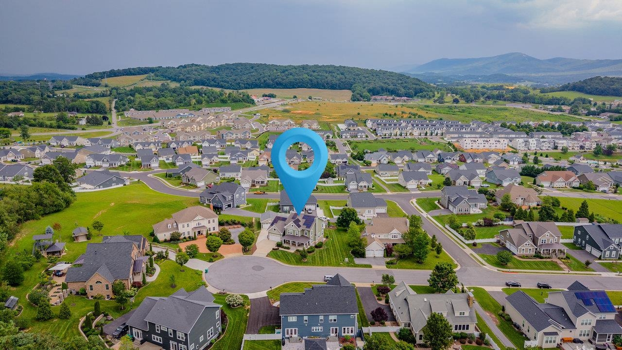 3071 VERA VISTA PATH, ROCKINGHAM, Virginia 22801, 5 Bedrooms Bedrooms, ,4 BathroomsBathrooms,Residential,3071 VERA VISTA PATH,666402 MLS # 666402