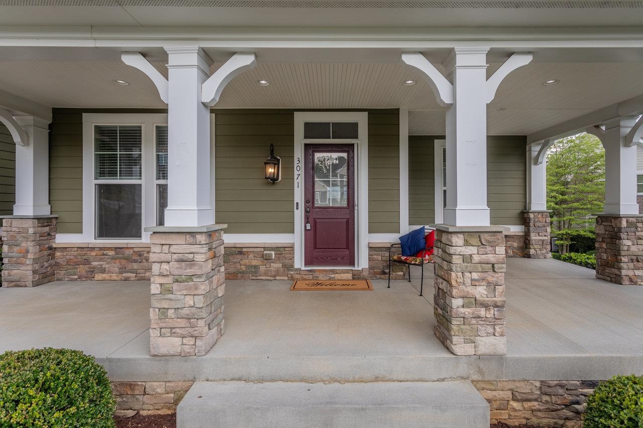 3071 VERA VISTA PATH, ROCKINGHAM, Virginia 22801, 5 Bedrooms Bedrooms, ,4 BathroomsBathrooms,Residential,3071 VERA VISTA PATH,666402 MLS # 666402