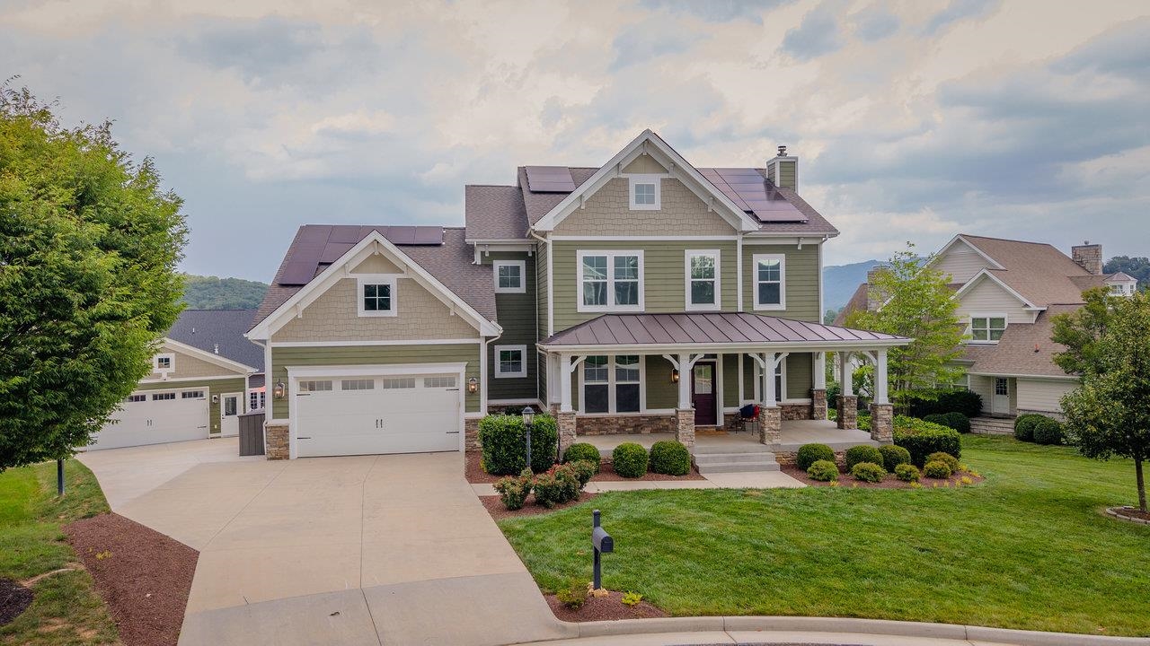 3071 VERA VISTA PATH, ROCKINGHAM, Virginia 22801, 5 Bedrooms Bedrooms, ,4 BathroomsBathrooms,Residential,3071 VERA VISTA PATH,666402 MLS # 666402