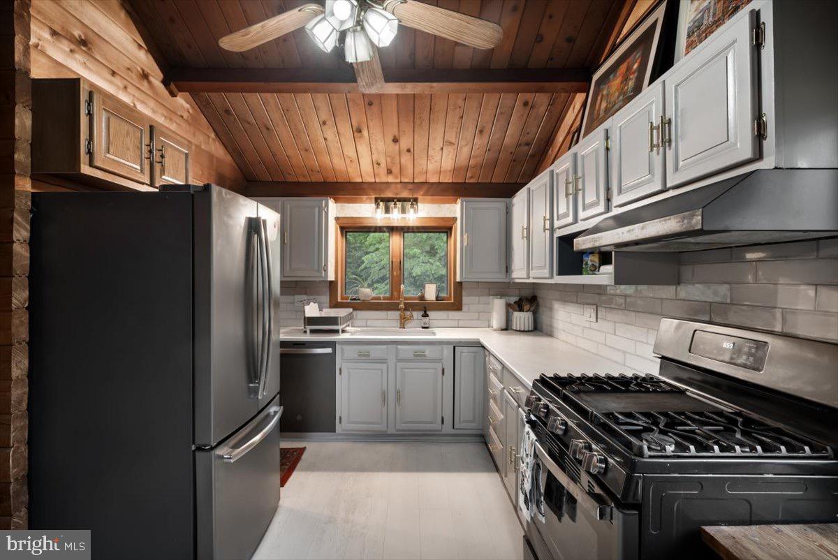39195 ALDIE RD, ALDIE, Virginia 20105, 4 Bedrooms Bedrooms, ,3 BathroomsBathrooms,Residential,For sale,39195 ALDIE RD,VALO2097972 MLS # VALO2097972