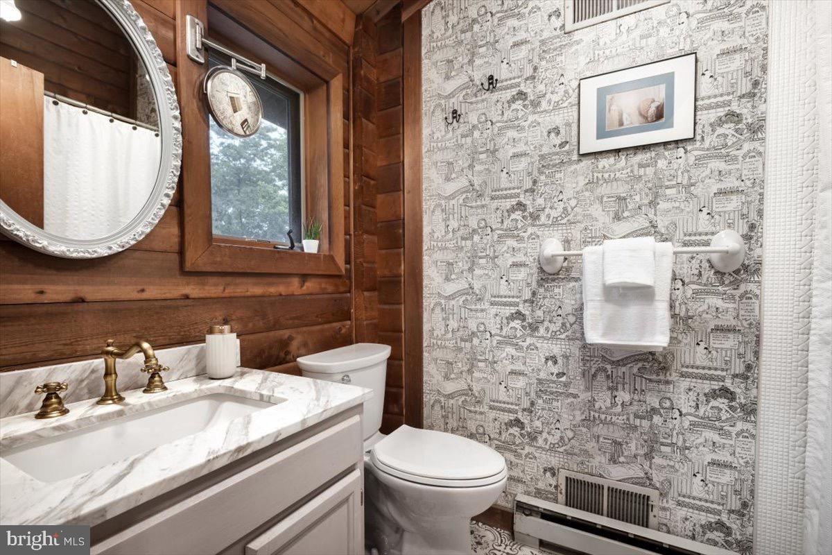 39195 ALDIE RD, ALDIE, Virginia 20105, 4 Bedrooms Bedrooms, ,3 BathroomsBathrooms,Residential,For sale,39195 ALDIE RD,VALO2097972 MLS # VALO2097972