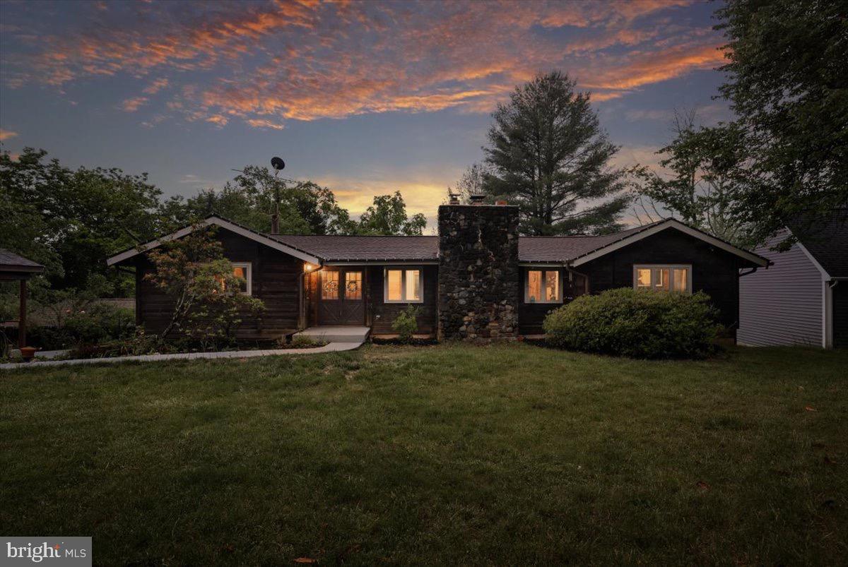 39195 ALDIE RD, ALDIE, Virginia 20105, 4 Bedrooms Bedrooms, ,3 BathroomsBathrooms,Residential,For sale,39195 ALDIE RD,VALO2097972 MLS # VALO2097972