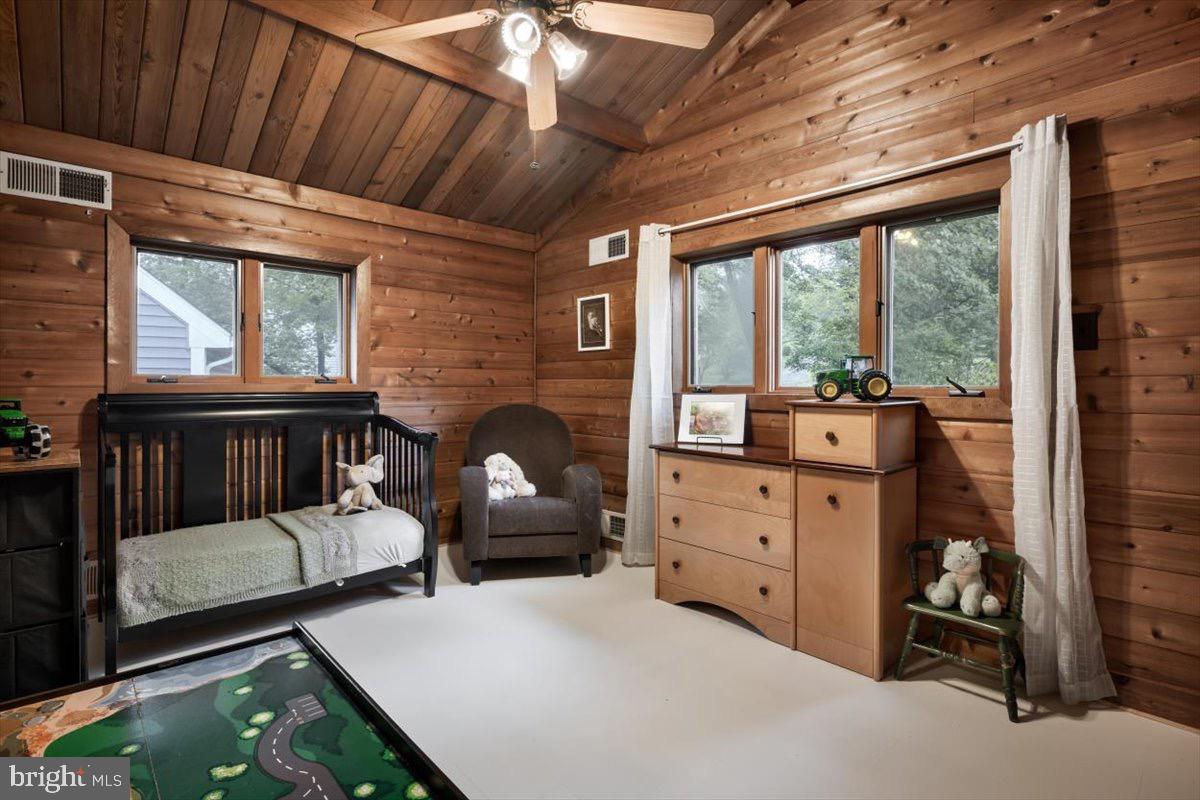 39195 ALDIE RD, ALDIE, Virginia 20105, 4 Bedrooms Bedrooms, ,3 BathroomsBathrooms,Residential,For sale,39195 ALDIE RD,VALO2097972 MLS # VALO2097972