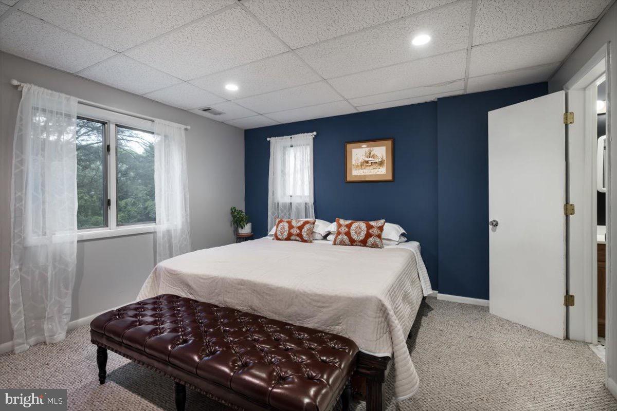 39195 ALDIE RD, ALDIE, Virginia 20105, 4 Bedrooms Bedrooms, ,3 BathroomsBathrooms,Residential,For sale,39195 ALDIE RD,VALO2097972 MLS # VALO2097972
