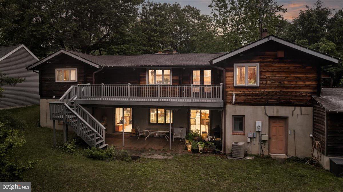 39195 ALDIE RD, ALDIE, Virginia 20105, 4 Bedrooms Bedrooms, ,3 BathroomsBathrooms,Residential,For sale,39195 ALDIE RD,VALO2097972 MLS # VALO2097972