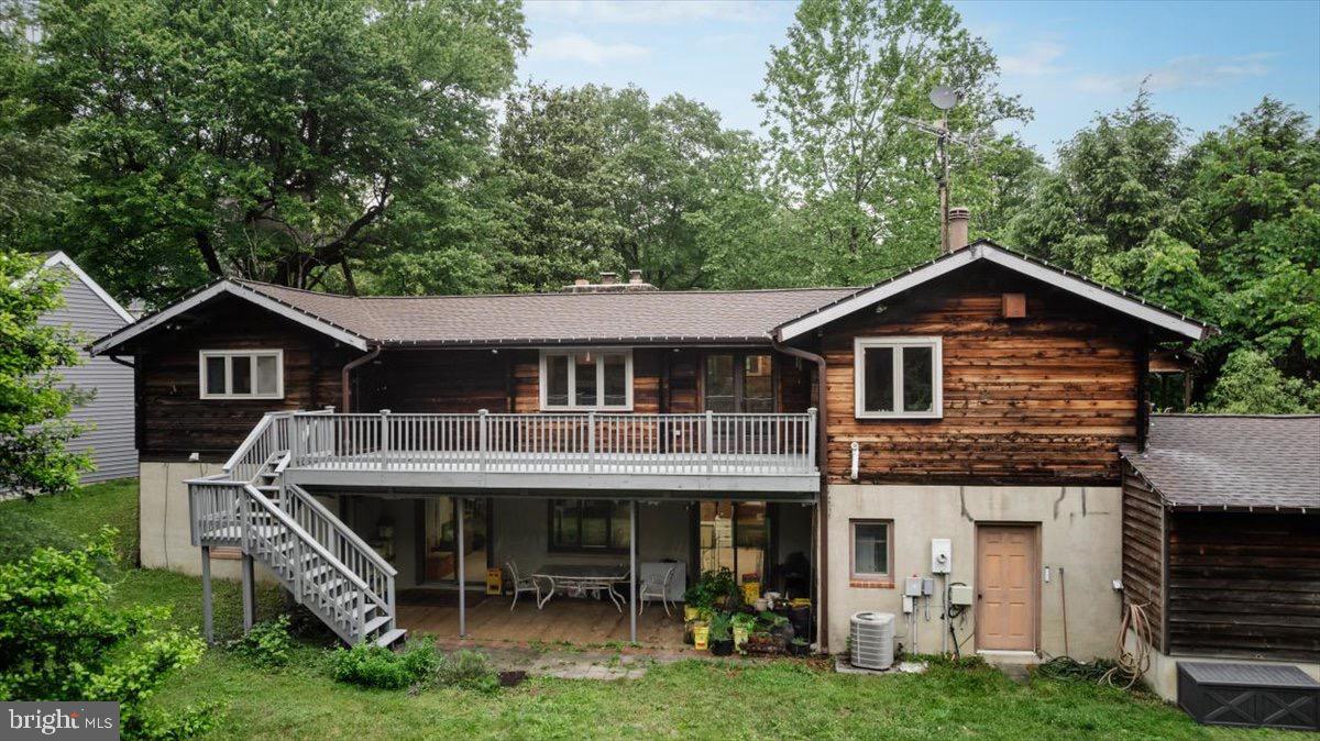 39195 ALDIE RD, ALDIE, Virginia 20105, 4 Bedrooms Bedrooms, ,3 BathroomsBathrooms,Residential,For sale,39195 ALDIE RD,VALO2097972 MLS # VALO2097972