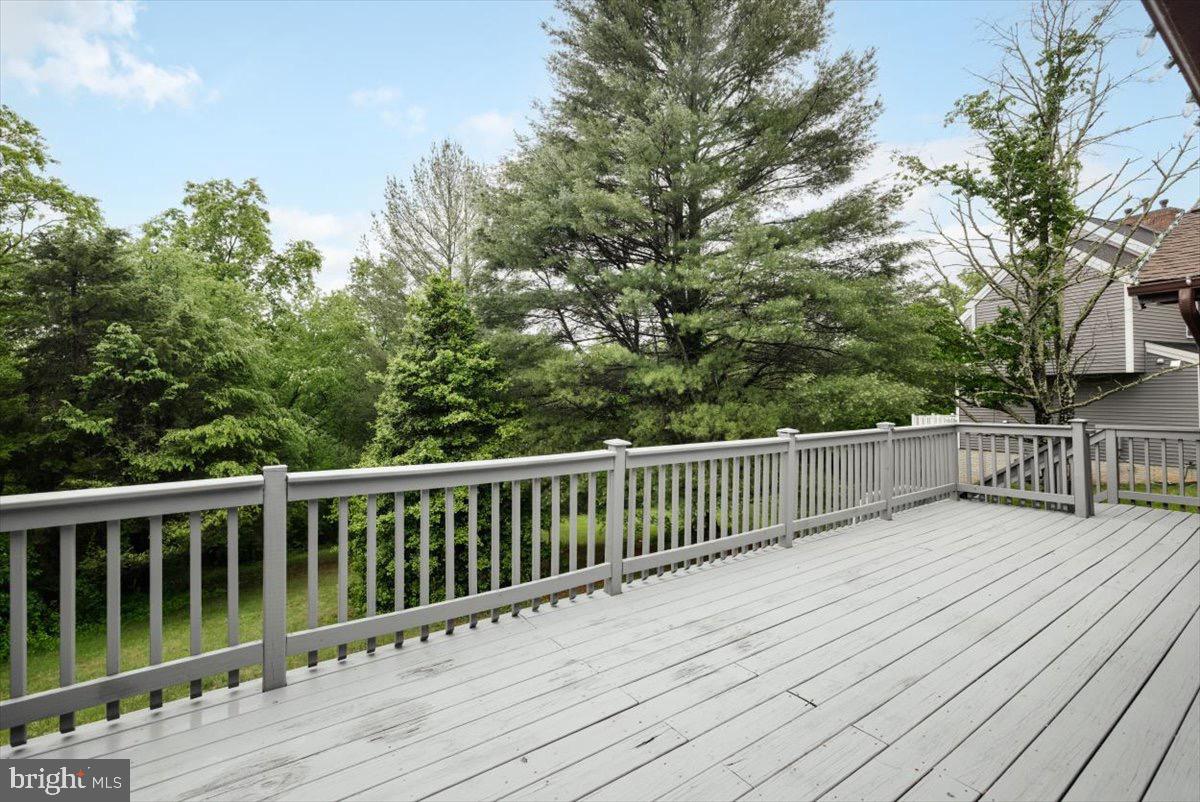 39195 ALDIE RD, ALDIE, Virginia 20105, 4 Bedrooms Bedrooms, ,3 BathroomsBathrooms,Residential,For sale,39195 ALDIE RD,VALO2097972 MLS # VALO2097972