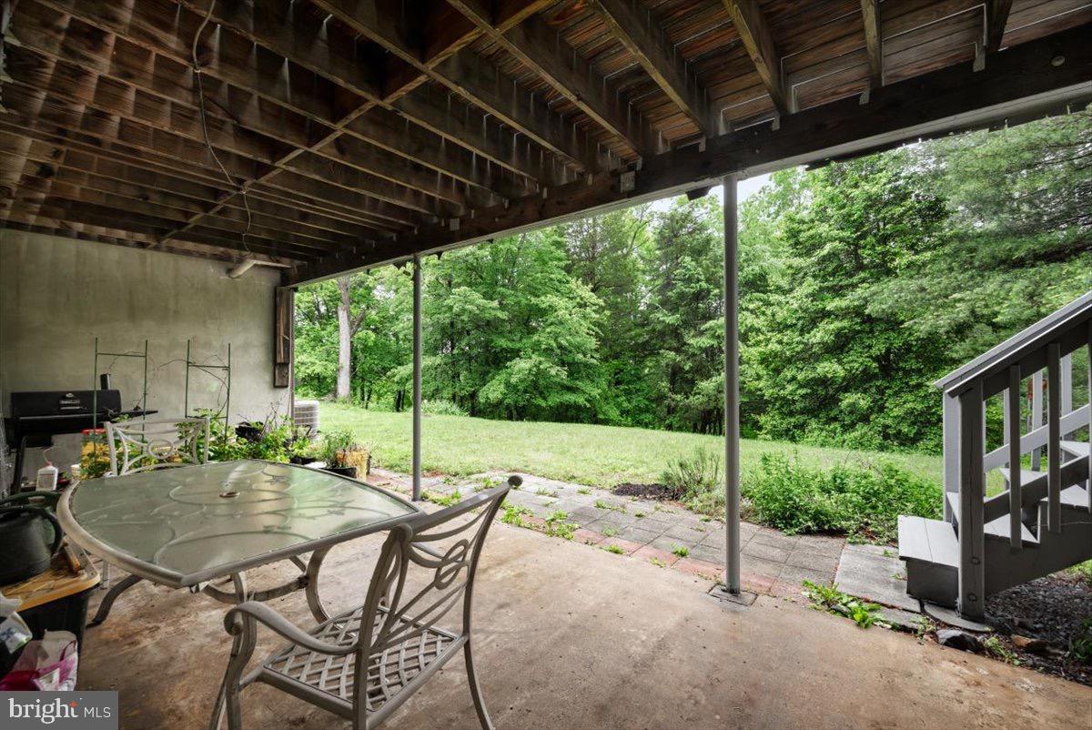 39195 ALDIE RD, ALDIE, Virginia 20105, 4 Bedrooms Bedrooms, ,3 BathroomsBathrooms,Residential,For sale,39195 ALDIE RD,VALO2097972 MLS # VALO2097972