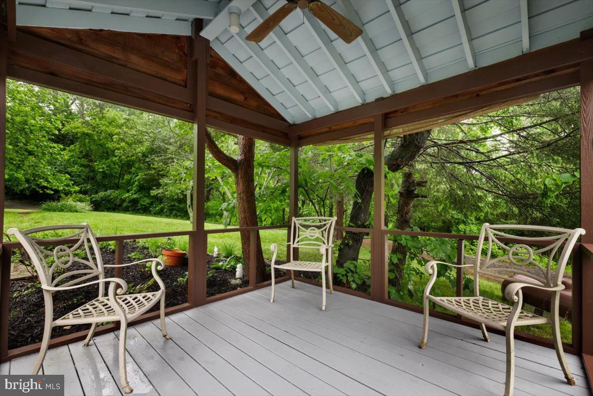 39195 ALDIE RD, ALDIE, Virginia 20105, 4 Bedrooms Bedrooms, ,3 BathroomsBathrooms,Residential,For sale,39195 ALDIE RD,VALO2097972 MLS # VALO2097972