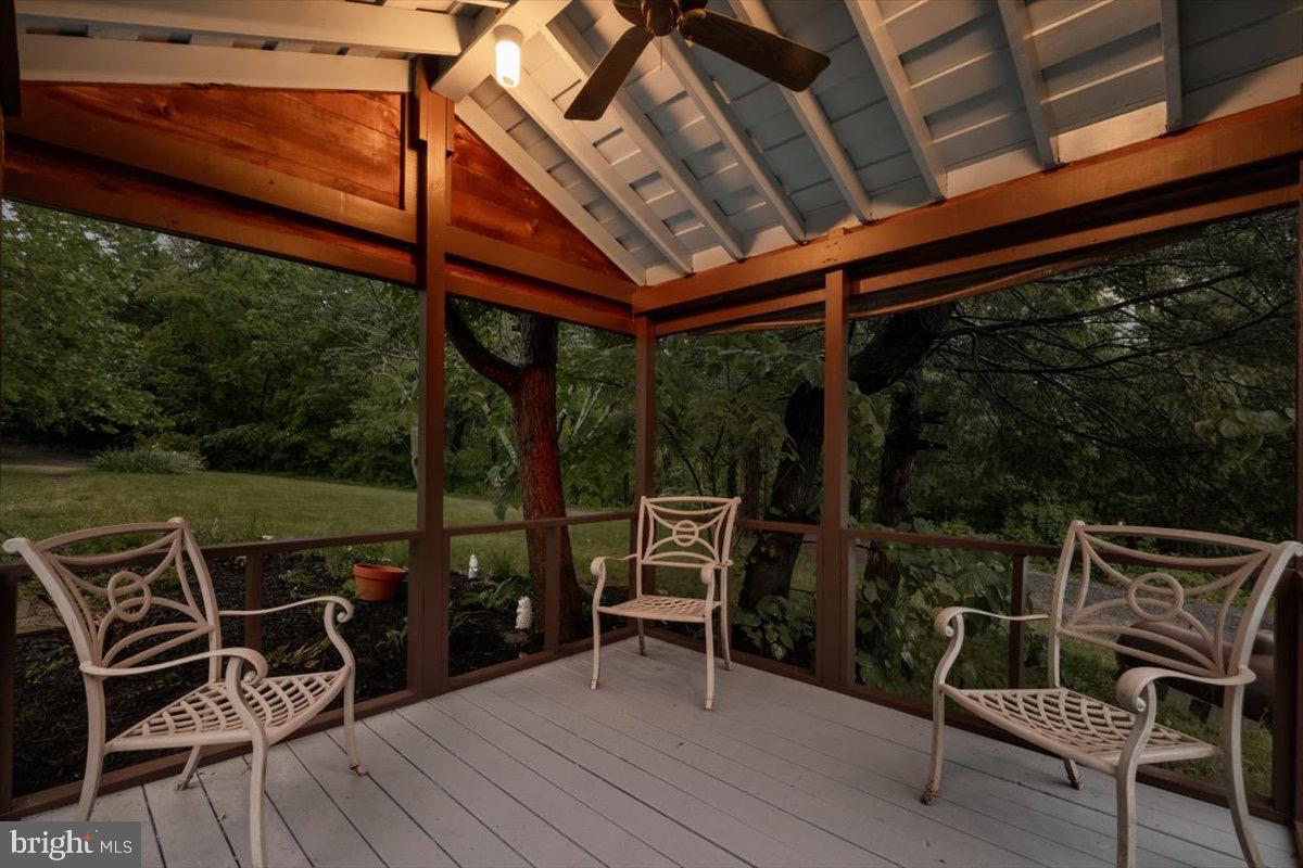 39195 ALDIE RD, ALDIE, Virginia 20105, 4 Bedrooms Bedrooms, ,3 BathroomsBathrooms,Residential,For sale,39195 ALDIE RD,VALO2097972 MLS # VALO2097972