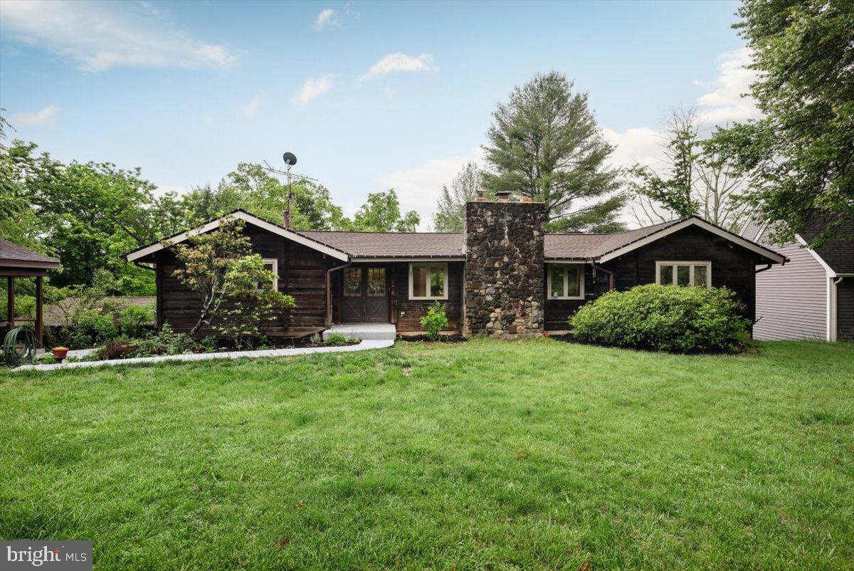 39195 ALDIE RD, ALDIE, Virginia 20105, 4 Bedrooms Bedrooms, ,3 BathroomsBathrooms,Residential,For sale,39195 ALDIE RD,VALO2097972 MLS # VALO2097972