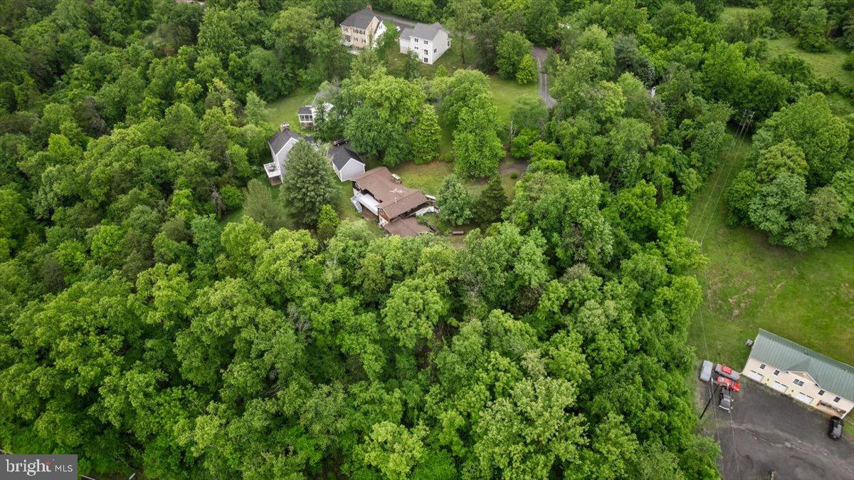39195 ALDIE RD, ALDIE, Virginia 20105, 4 Bedrooms Bedrooms, ,3 BathroomsBathrooms,Residential,For sale,39195 ALDIE RD,VALO2097972 MLS # VALO2097972