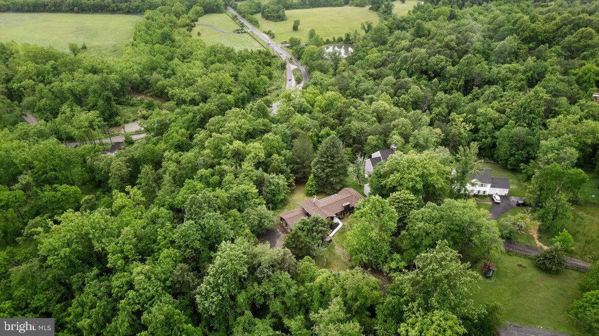 39195 ALDIE RD, ALDIE, Virginia 20105, 4 Bedrooms Bedrooms, ,3 BathroomsBathrooms,Residential,For sale,39195 ALDIE RD,VALO2097972 MLS # VALO2097972