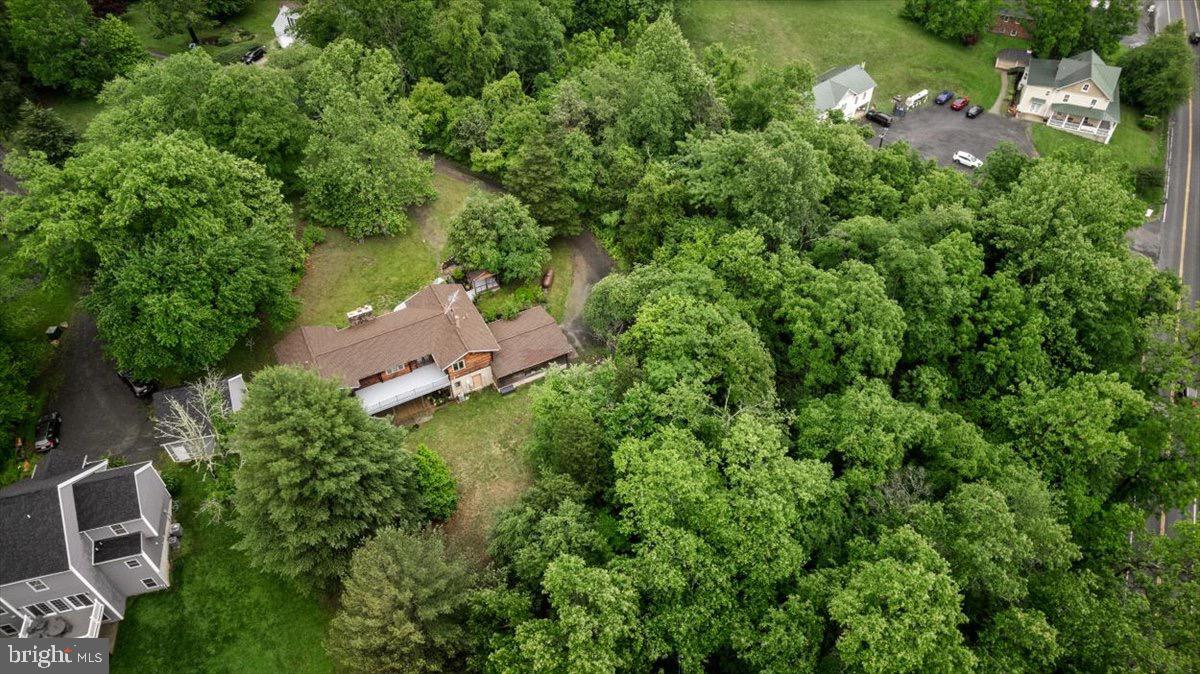 39195 ALDIE RD, ALDIE, Virginia 20105, 4 Bedrooms Bedrooms, ,3 BathroomsBathrooms,Residential,For sale,39195 ALDIE RD,VALO2097972 MLS # VALO2097972