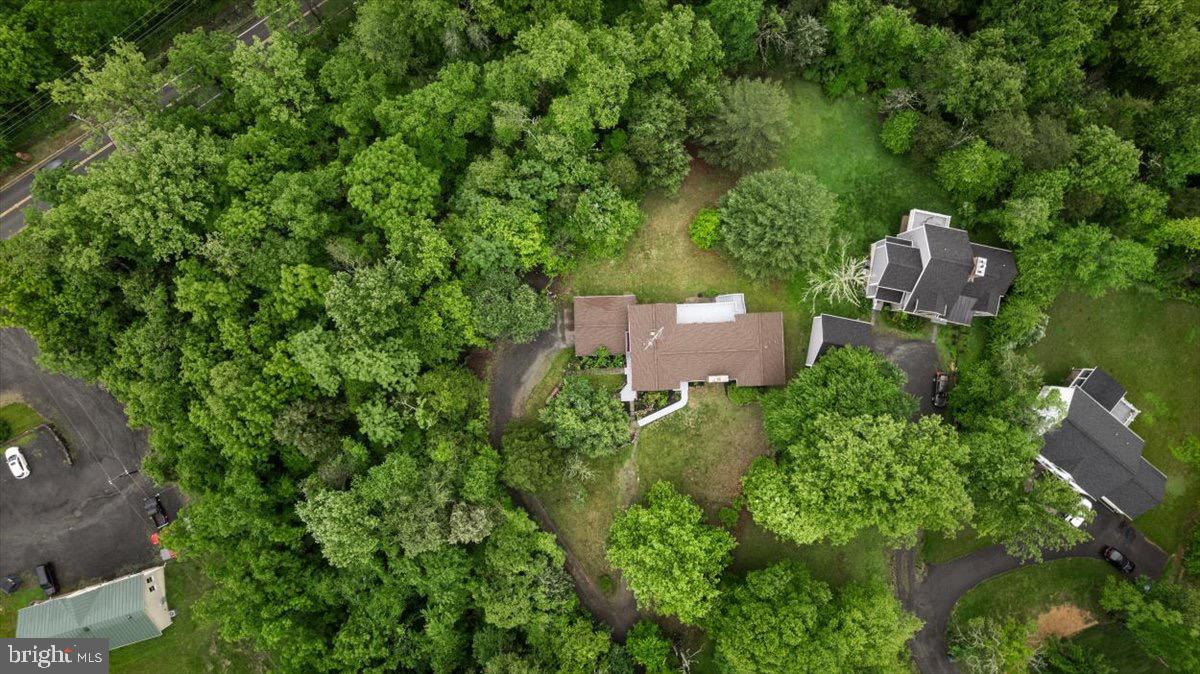 39195 ALDIE RD, ALDIE, Virginia 20105, 4 Bedrooms Bedrooms, ,3 BathroomsBathrooms,Residential,For sale,39195 ALDIE RD,VALO2097972 MLS # VALO2097972