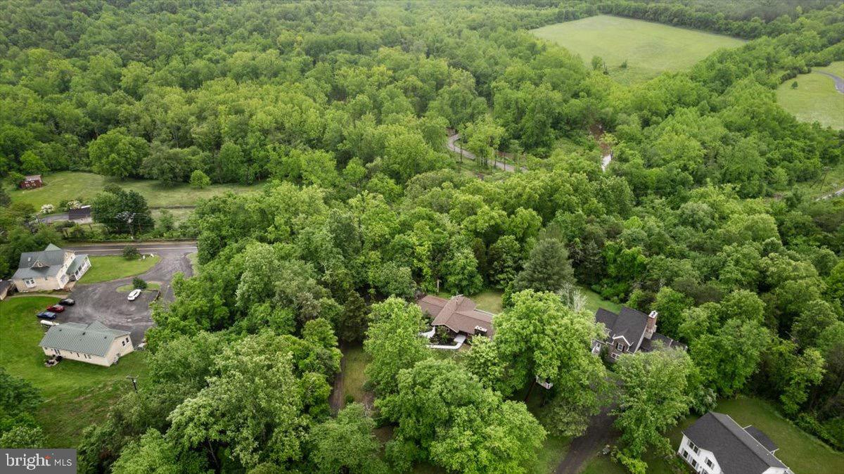 39195 ALDIE RD, ALDIE, Virginia 20105, 4 Bedrooms Bedrooms, ,3 BathroomsBathrooms,Residential,For sale,39195 ALDIE RD,VALO2097972 MLS # VALO2097972