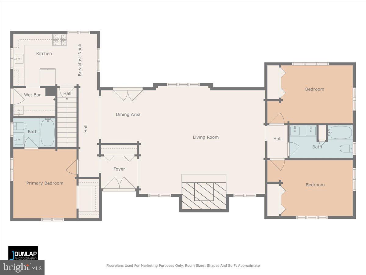 39195 ALDIE RD, ALDIE, Virginia 20105, 4 Bedrooms Bedrooms, ,3 BathroomsBathrooms,Residential,For sale,39195 ALDIE RD,VALO2097972 MLS # VALO2097972