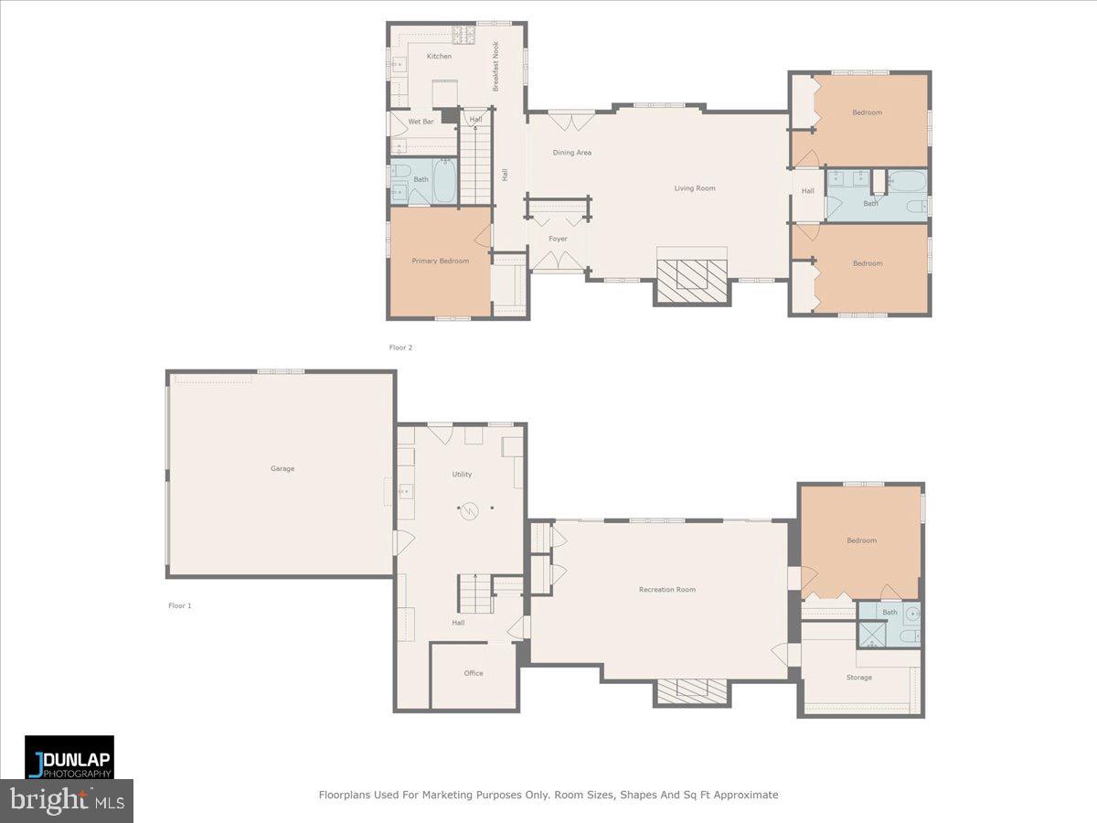 39195 ALDIE RD, ALDIE, Virginia 20105, 4 Bedrooms Bedrooms, ,3 BathroomsBathrooms,Residential,For sale,39195 ALDIE RD,VALO2097972 MLS # VALO2097972