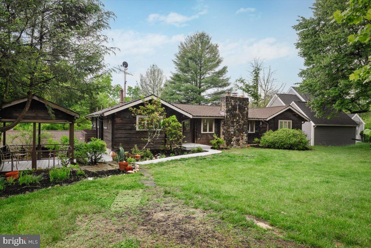 39195 ALDIE RD, ALDIE, Virginia 20105, 4 Bedrooms Bedrooms, ,3 BathroomsBathrooms,Residential,For sale,39195 ALDIE RD,VALO2097972 MLS # VALO2097972