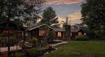 39195 ALDIE RD, ALDIE, Virginia 20105, 4 Bedrooms Bedrooms, ,3 BathroomsBathrooms,Residential,For sale,39195 ALDIE RD,VALO2097972 MLS # VALO2097972