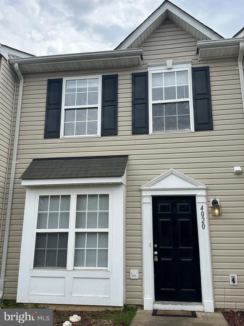 4020 ENGLANDTOWN RD, FREDERICKSBURG, Virginia 22408, 3 Bedrooms Bedrooms, 7 Rooms Rooms,1 BathroomBathrooms,Residential,For sale,4020 ENGLANDTOWN RD,VASP2033518 MLS # VASP2033518