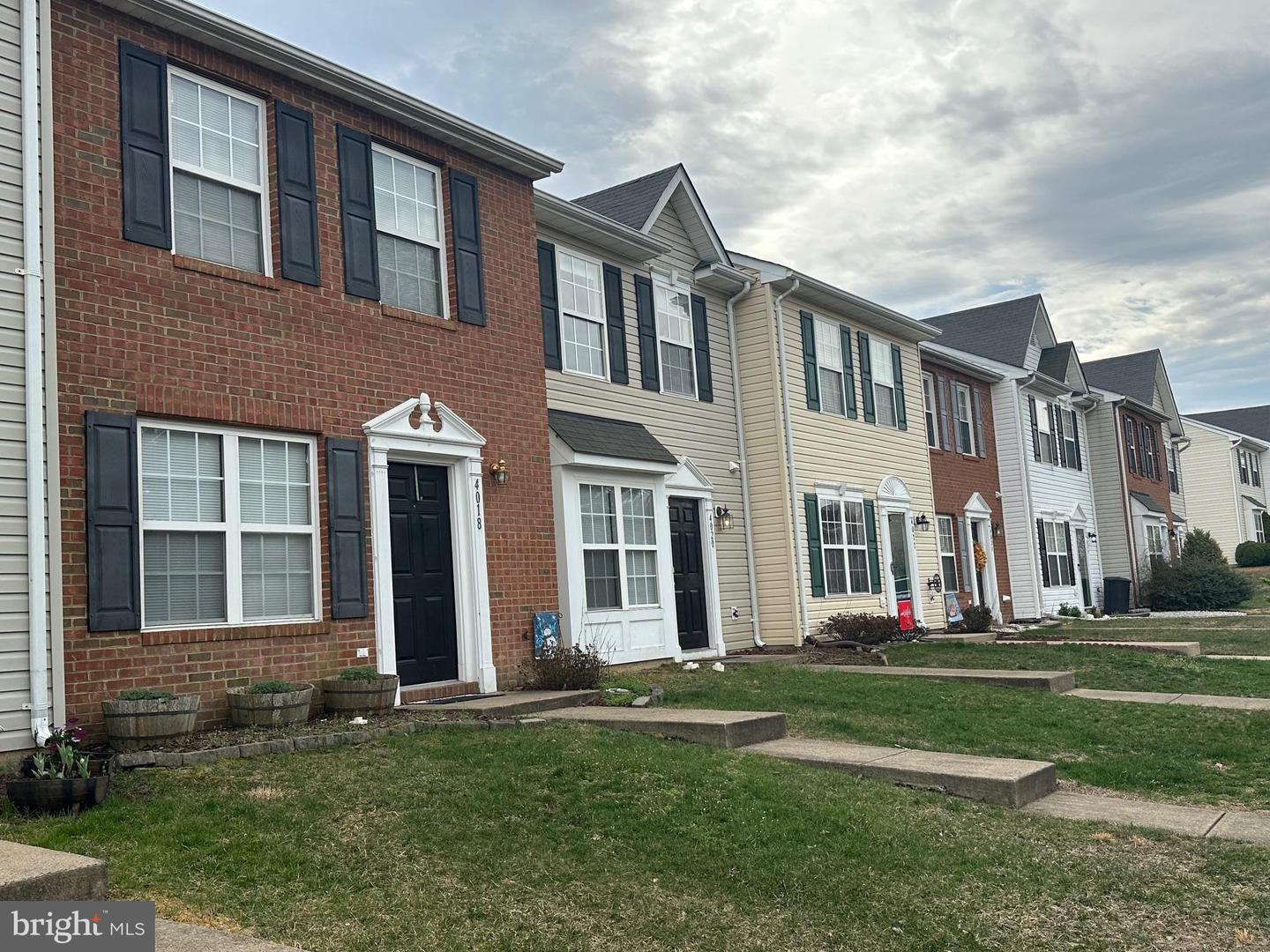4020 ENGLANDTOWN RD, FREDERICKSBURG, Virginia 22408, 3 Bedrooms Bedrooms, 7 Rooms Rooms,1 BathroomBathrooms,Residential,For sale,4020 ENGLANDTOWN RD,VASP2033518 MLS # VASP2033518
