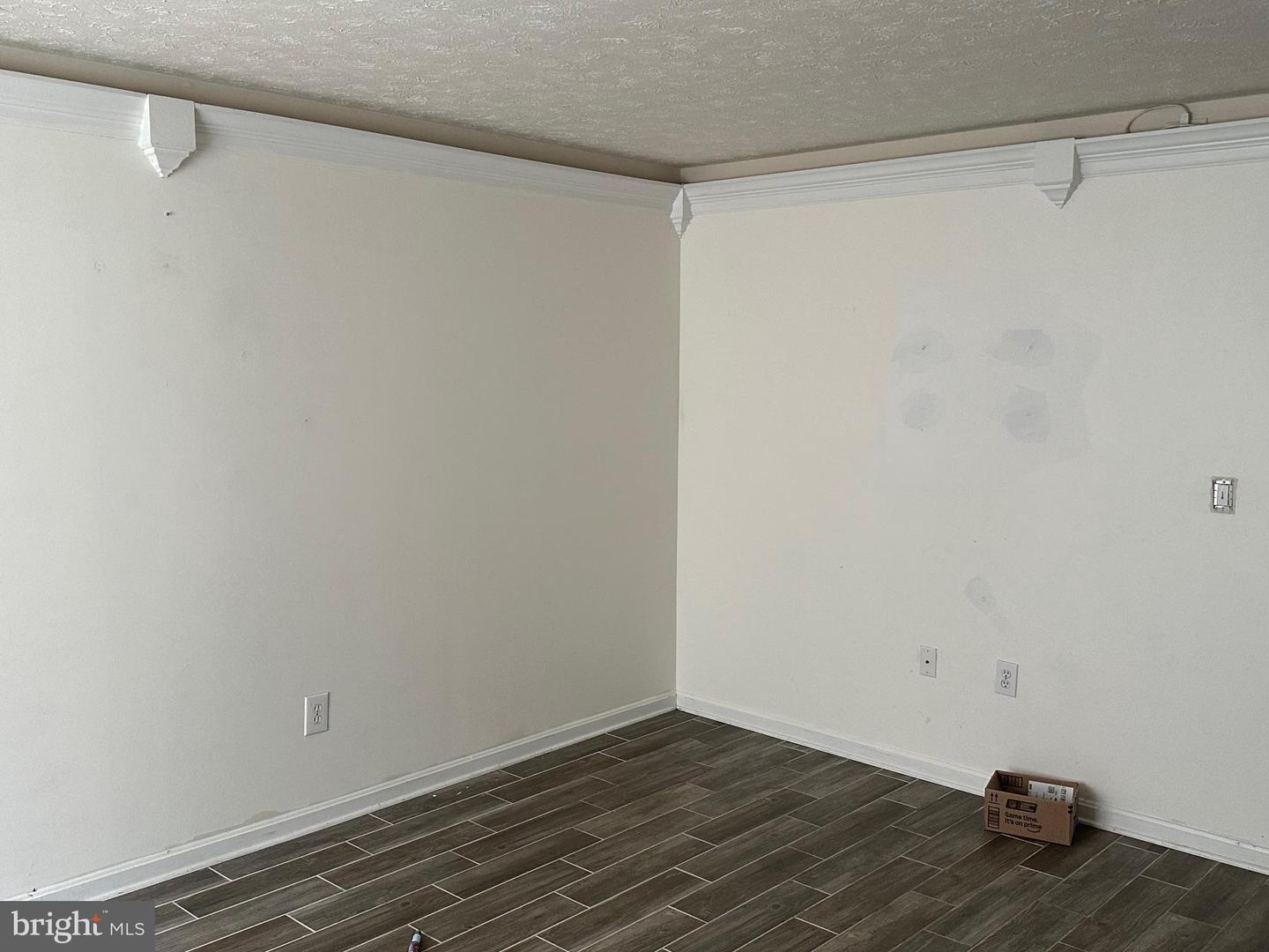 4020 ENGLANDTOWN RD, FREDERICKSBURG, Virginia 22408, 3 Bedrooms Bedrooms, 7 Rooms Rooms,1 BathroomBathrooms,Residential,For sale,4020 ENGLANDTOWN RD,VASP2033518 MLS # VASP2033518