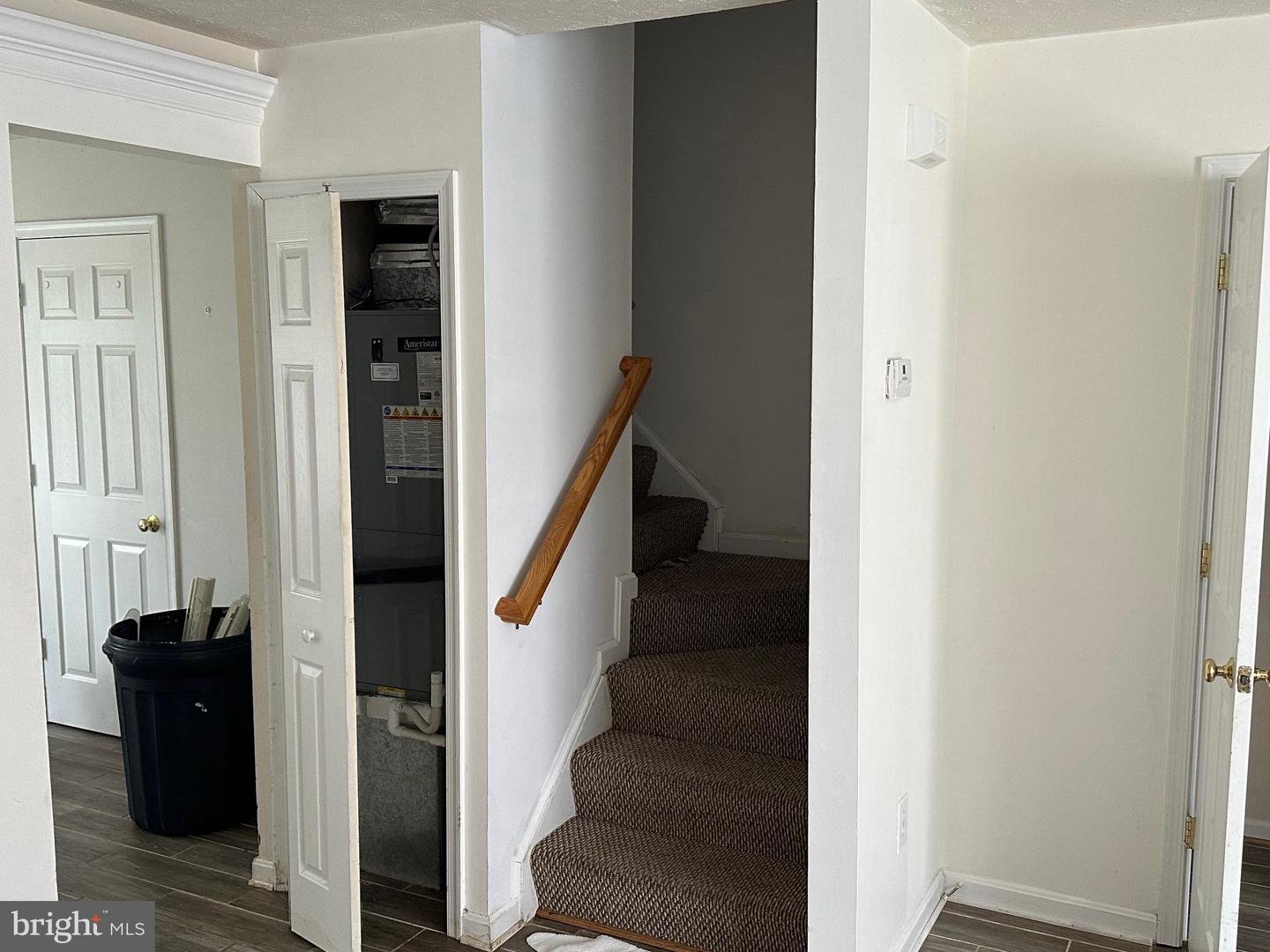 4020 ENGLANDTOWN RD, FREDERICKSBURG, Virginia 22408, 3 Bedrooms Bedrooms, 7 Rooms Rooms,1 BathroomBathrooms,Residential,For sale,4020 ENGLANDTOWN RD,VASP2033518 MLS # VASP2033518