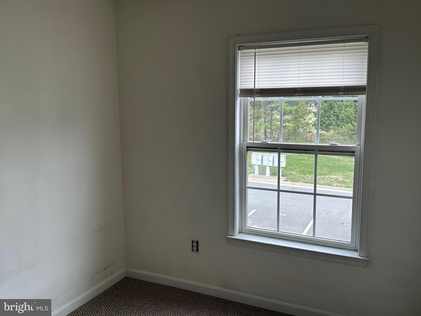4020 ENGLANDTOWN RD, FREDERICKSBURG, Virginia 22408, 3 Bedrooms Bedrooms, 7 Rooms Rooms,1 BathroomBathrooms,Residential,For sale,4020 ENGLANDTOWN RD,VASP2033518 MLS # VASP2033518