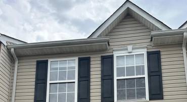 4020 ENGLANDTOWN RD, FREDERICKSBURG, Virginia 22408, 3 Bedrooms Bedrooms, 7 Rooms Rooms,1 BathroomBathrooms,Residential,For sale,4020 ENGLANDTOWN RD,VASP2033518 MLS # VASP2033518