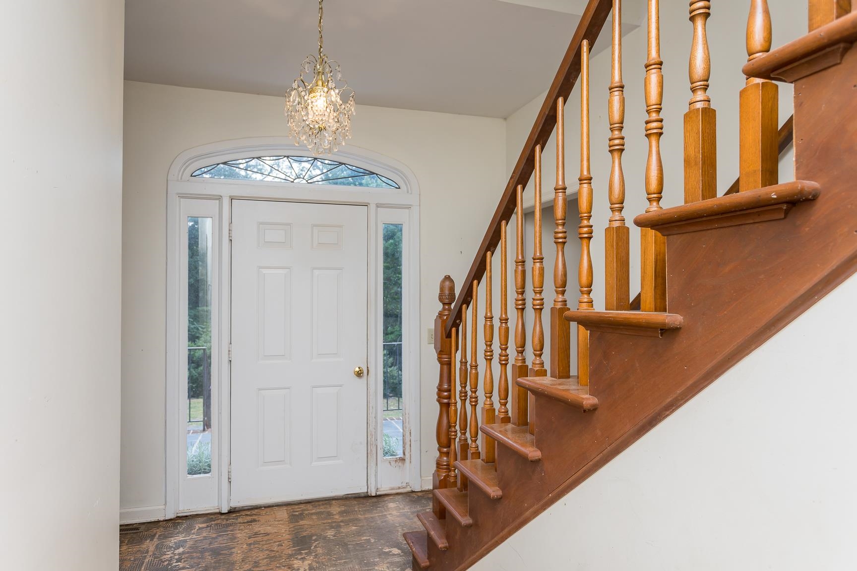 6501 SUNDAY DR, MOUNT CRAWFORD, Virginia 22841, 4 Bedrooms Bedrooms, ,2 BathroomsBathrooms,Residential,6501 SUNDAY DR,666404 MLS # 666404