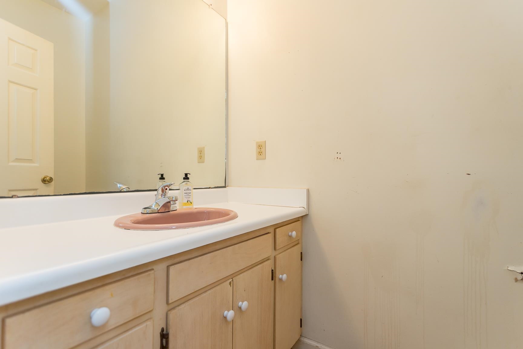 6501 SUNDAY DR, MOUNT CRAWFORD, Virginia 22841, 4 Bedrooms Bedrooms, ,2 BathroomsBathrooms,Residential,6501 SUNDAY DR,666404 MLS # 666404